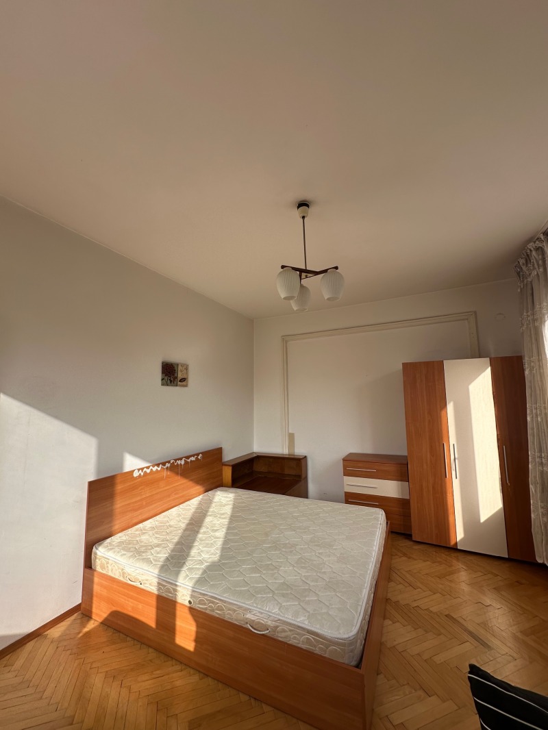 Продава 3-СТАЕН, гр. София, Център, снимка 13 - Апартаменти - 53355897