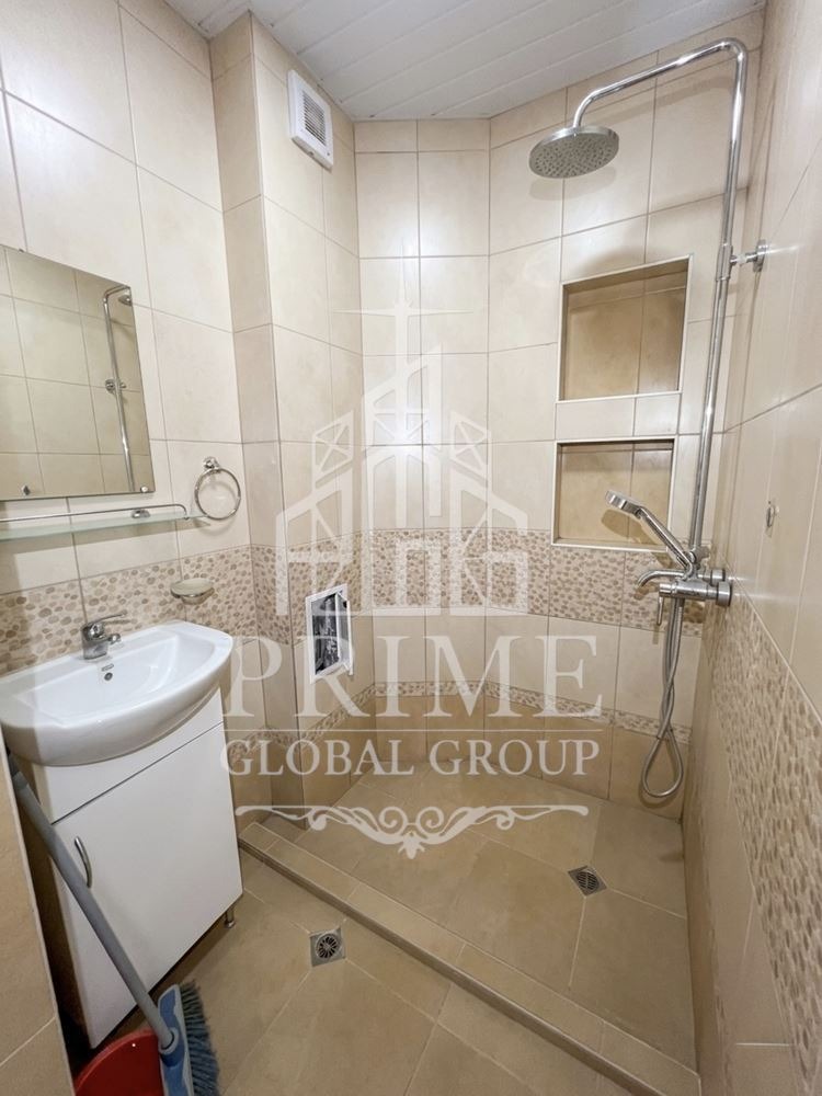 Продава 3-СТАЕН, гр. Варна, Виница, снимка 14 - Апартаменти - 54910986