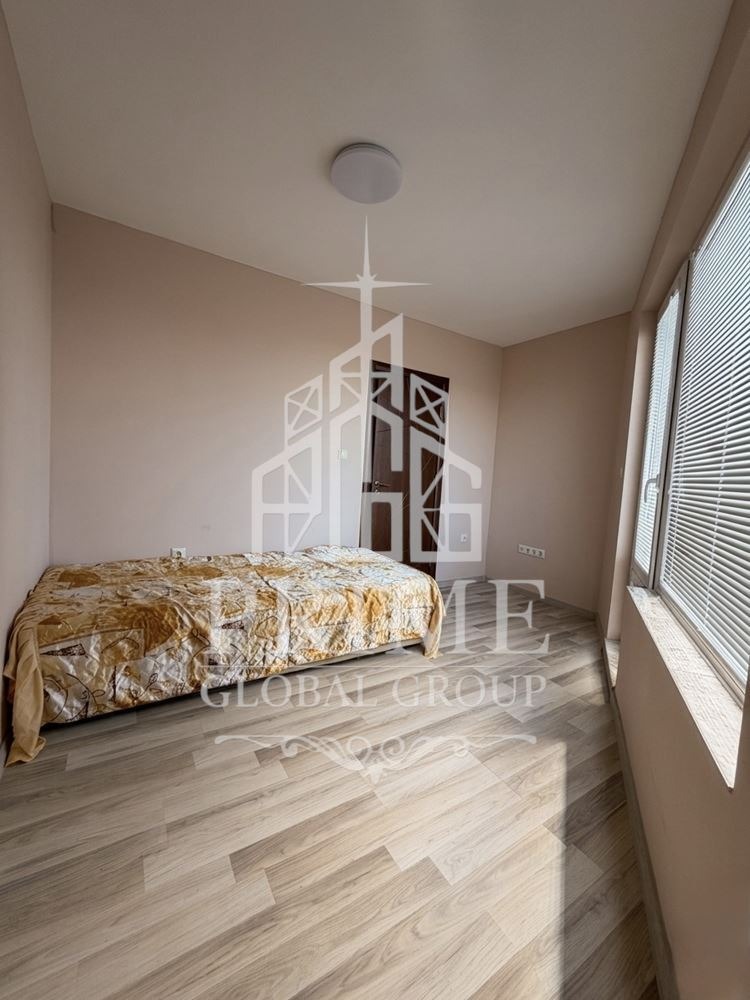 Продава 3-СТАЕН, гр. Варна, Виница, снимка 11 - Апартаменти - 54910986
