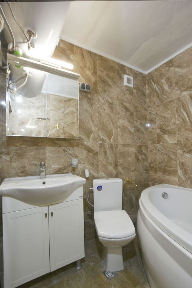Продава 3-СТАЕН, с. Равда, област Бургас, снимка 14 - Апартаменти - 55190414