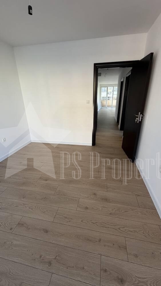 Продава 3-СТАЕН, гр. Стара Загора, Казански, снимка 8 - Апартаменти - 55656031
