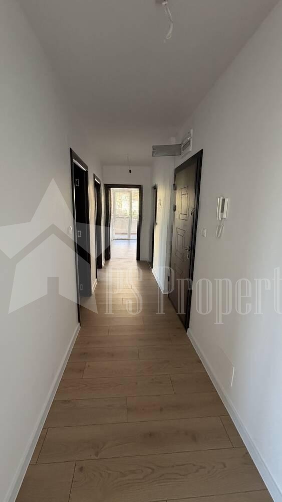 Продава 3-СТАЕН, гр. Стара Загора, Казански, снимка 7 - Апартаменти - 55656031