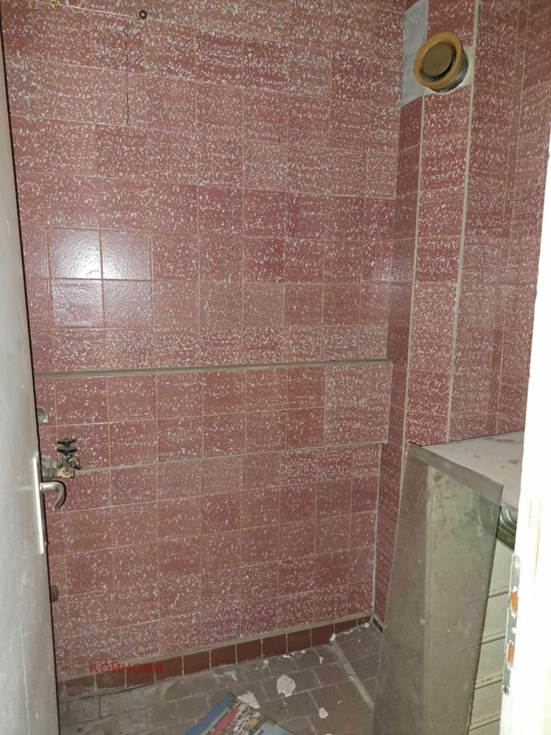 Eladó  3 hálószobás Stara Zagora , Zora , 84 négyzetméter | 89206301 - kép [5]