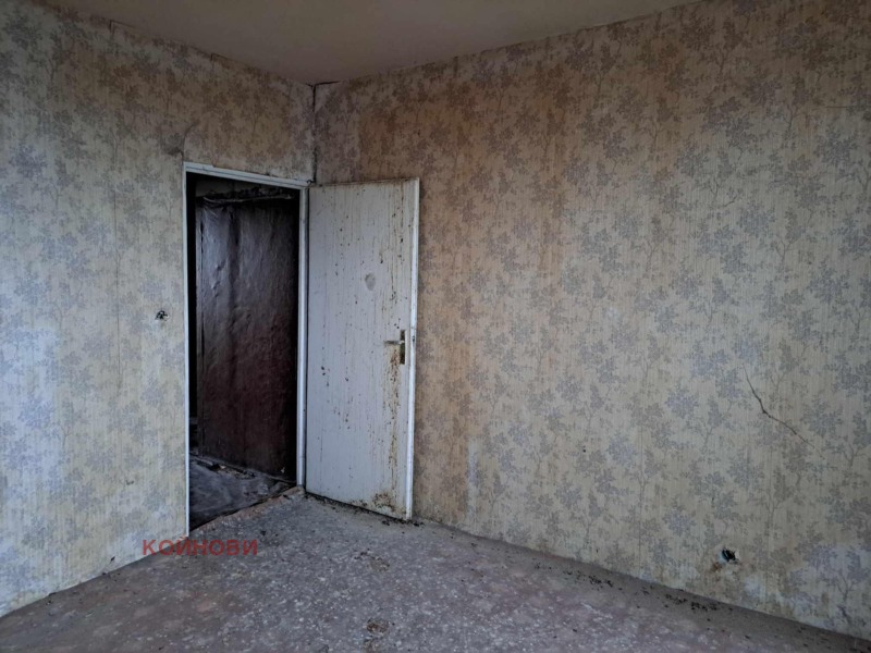 Eladó  3 hálószobás Stara Zagora , Zora , 84 négyzetméter | 89206301 - kép [6]