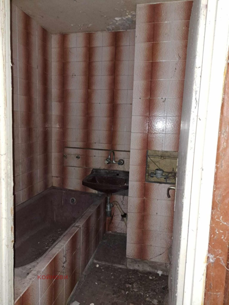 Eladó  3 hálószobás Stara Zagora , Zora , 84 négyzetméter | 89206301 - kép [3]