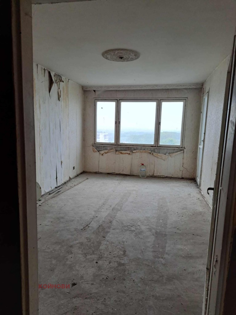 Eladó  3 hálószobás Stara Zagora , Zora , 84 négyzetméter | 89206301 - kép [2]