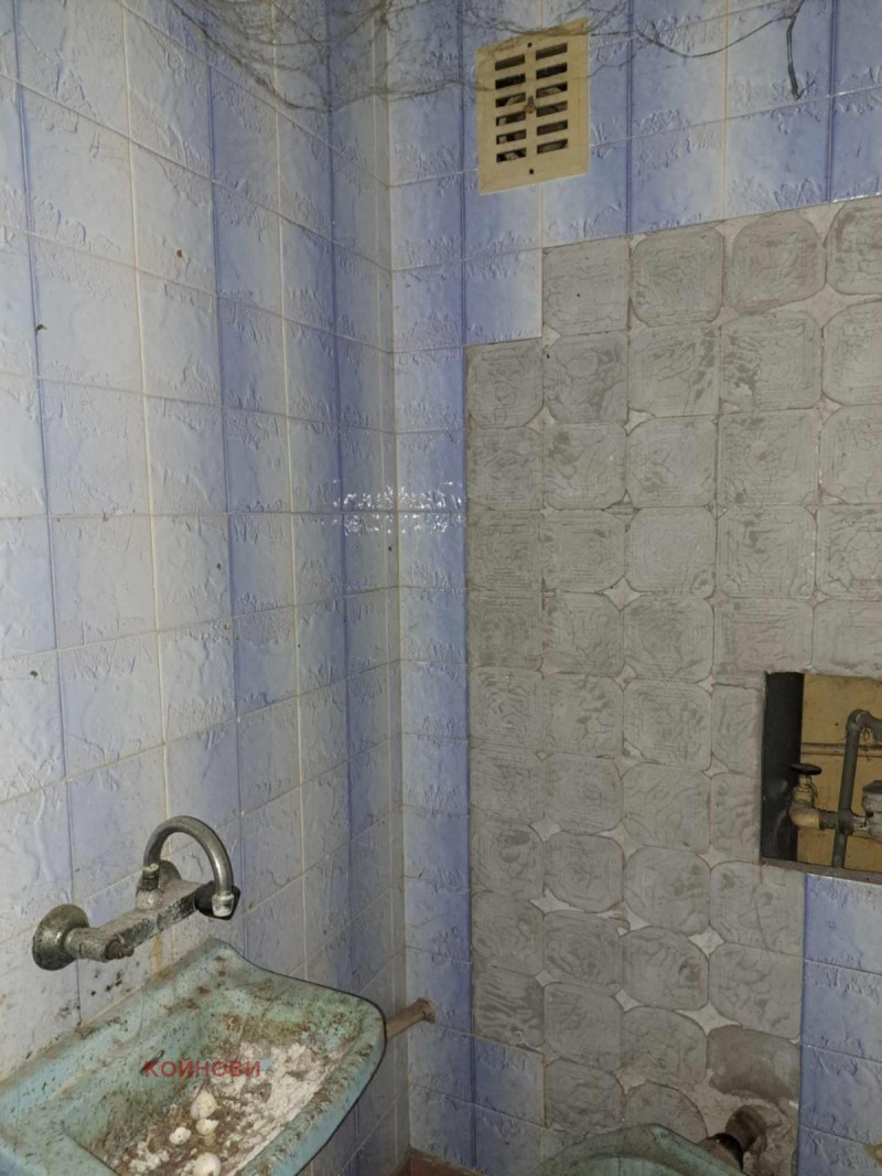 Eladó  3 hálószobás Stara Zagora , Zora , 84 négyzetméter | 89206301 - kép [4]