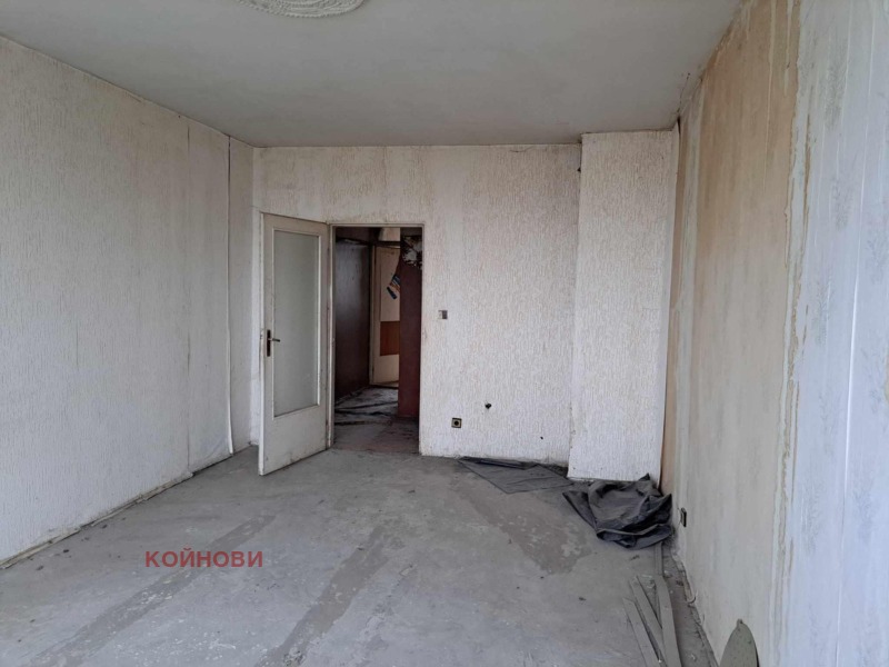 Eladó  3 hálószobás Stara Zagora , Zora , 84 négyzetméter | 89206301