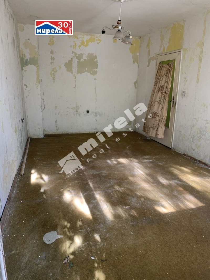 In vendita  3 camere da letto regione Veliko Tarnovo , Polski Trambesh , 86 mq | 72043431 - Immagine [8]