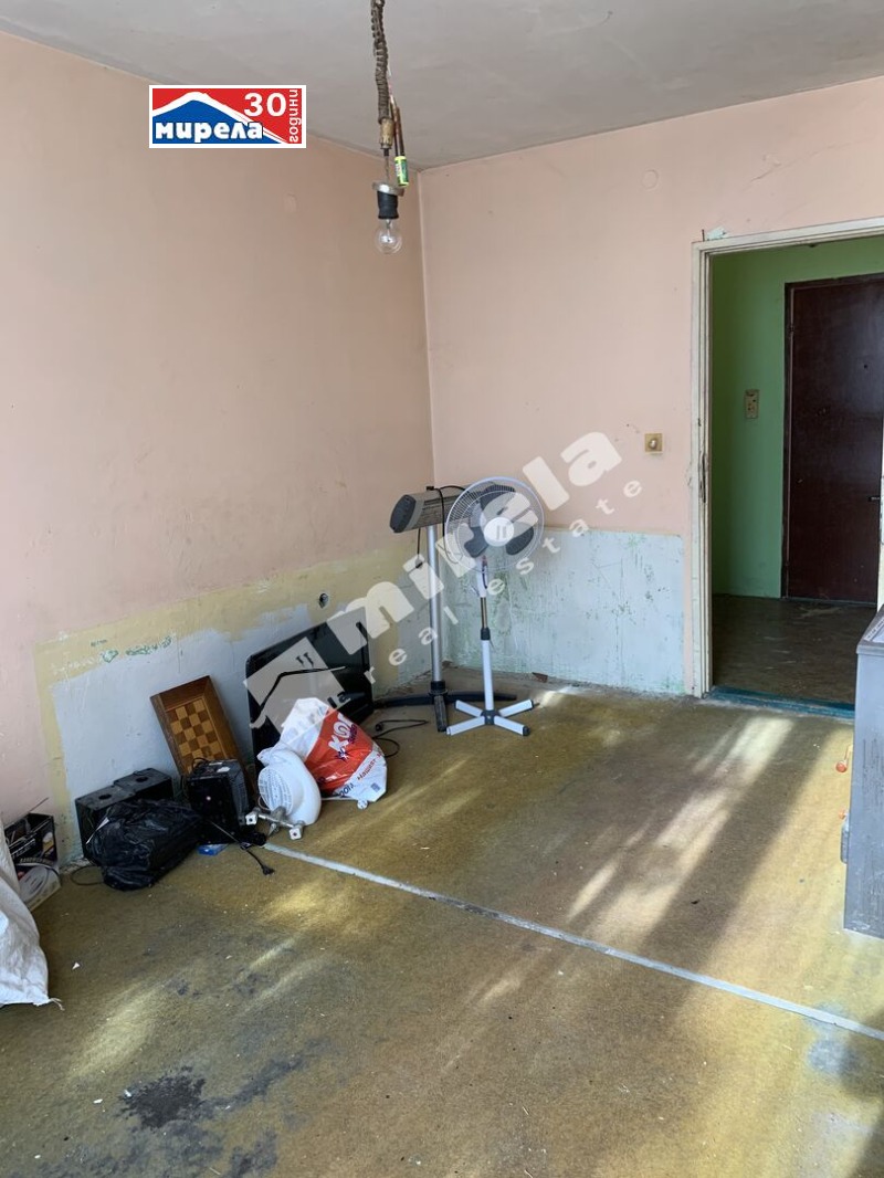 In vendita  3 camere da letto regione Veliko Tarnovo , Polski Trambesh , 86 mq | 72043431 - Immagine [3]