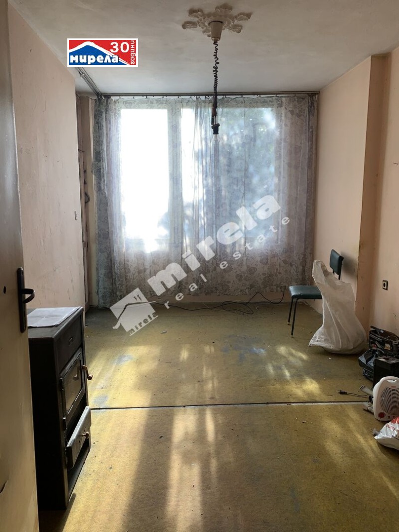 In vendita  3 camere da letto regione Veliko Tarnovo , Polski Trambesh , 86 mq | 72043431