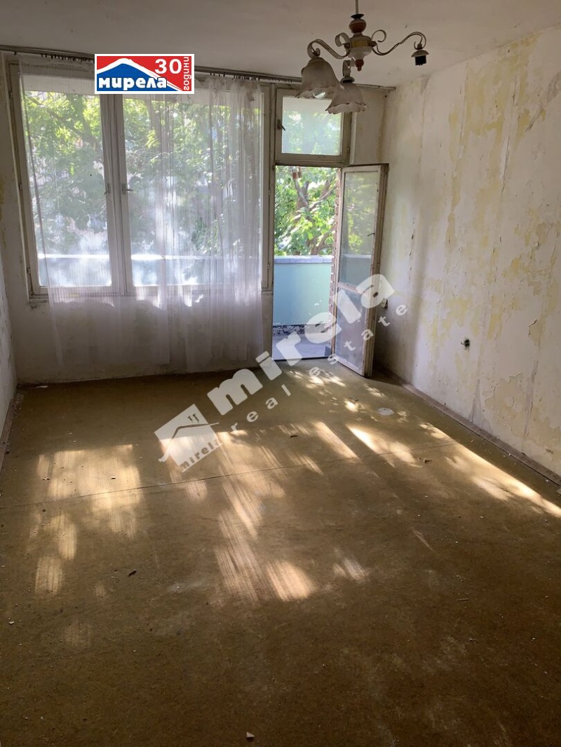 In vendita  3 camere da letto regione Veliko Tarnovo , Polski Trambesh , 86 mq | 72043431 - Immagine [7]