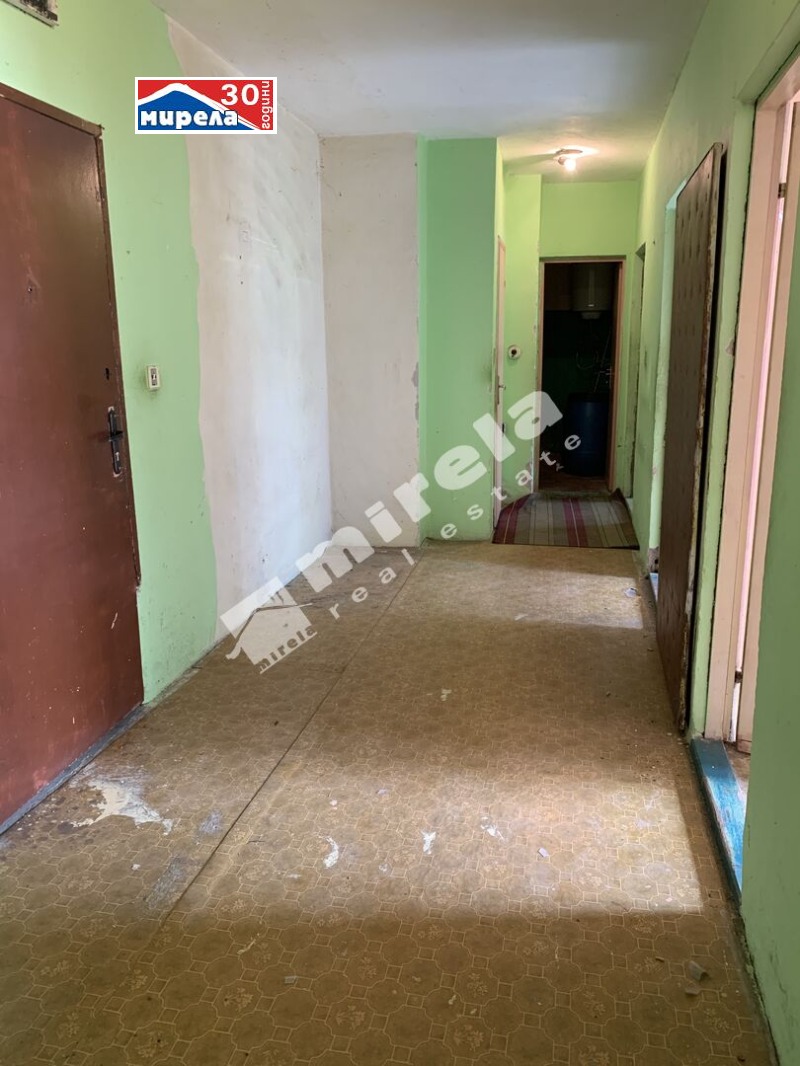 In vendita  3 camere da letto regione Veliko Tarnovo , Polski Trambesh , 86 mq | 72043431 - Immagine [5]
