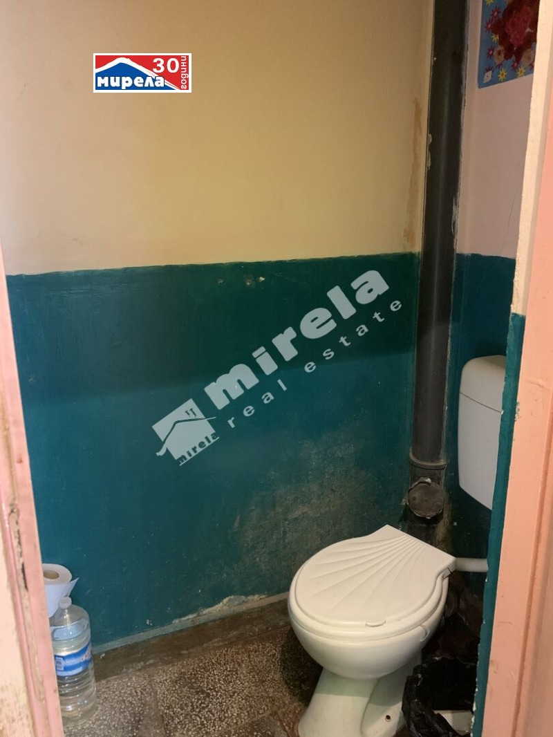 In vendita  3 camere da letto regione Veliko Tarnovo , Polski Trambesh , 86 mq | 72043431 - Immagine [6]