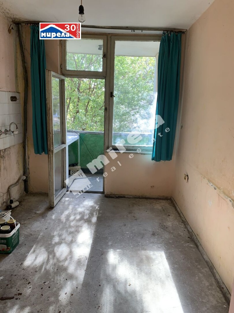 In vendita  3 camere da letto regione Veliko Tarnovo , Polski Trambesh , 86 mq | 72043431 - Immagine [4]