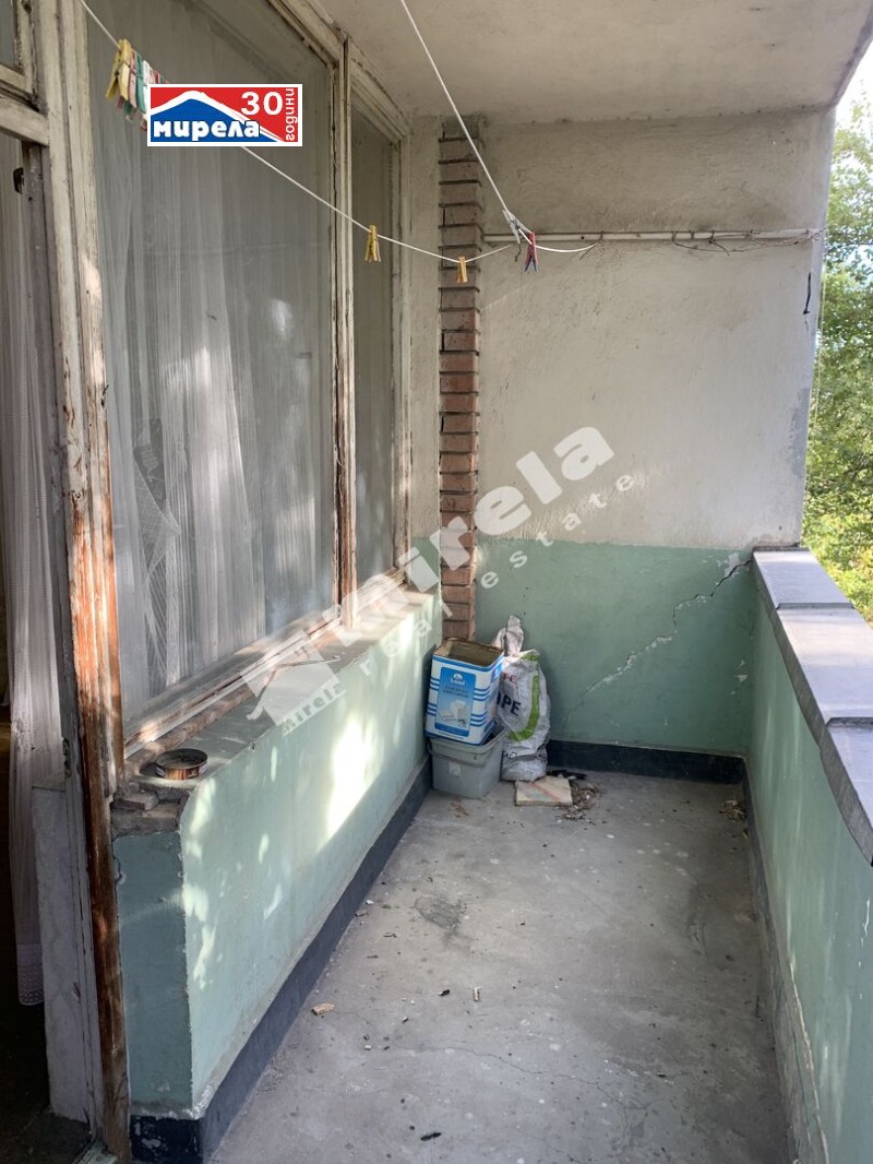 In vendita  3 camere da letto regione Veliko Tarnovo , Polski Trambesh , 86 mq | 72043431 - Immagine [9]