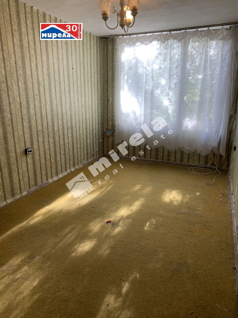 In vendita  3 camere da letto regione Veliko Tarnovo , Polski Trambesh , 86 mq | 72043431 - Immagine [2]