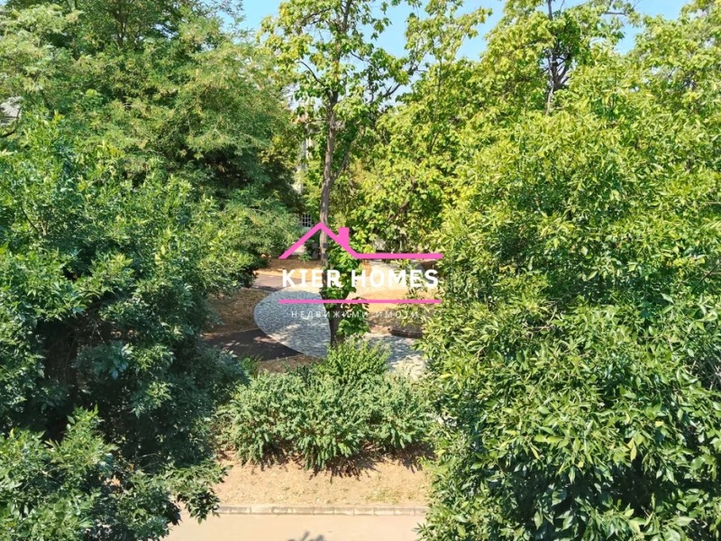 Na prodej  3 ložnice oblast Haškovská , Dimitrovgrad , 68 m2 | 11460186 - obraz [10]