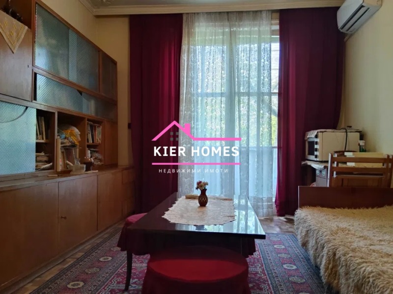 Na prodej  3 ložnice oblast Haškovská , Dimitrovgrad , 68 m2 | 11460186 - obraz [3]