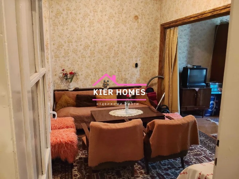 Na prodej  3 ložnice oblast Haškovská , Dimitrovgrad , 68 m2 | 11460186 - obraz [2]