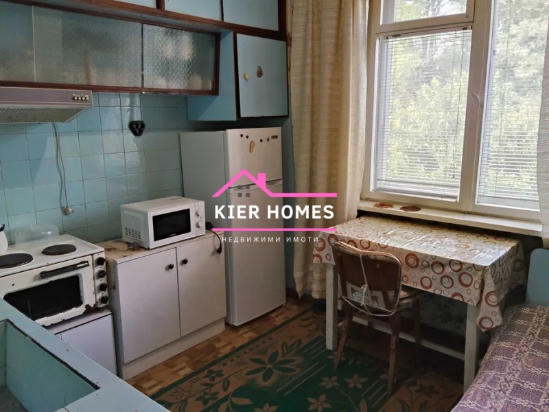 Na prodej  3 ložnice oblast Haškovská , Dimitrovgrad , 68 m2 | 11460186 - obraz [5]