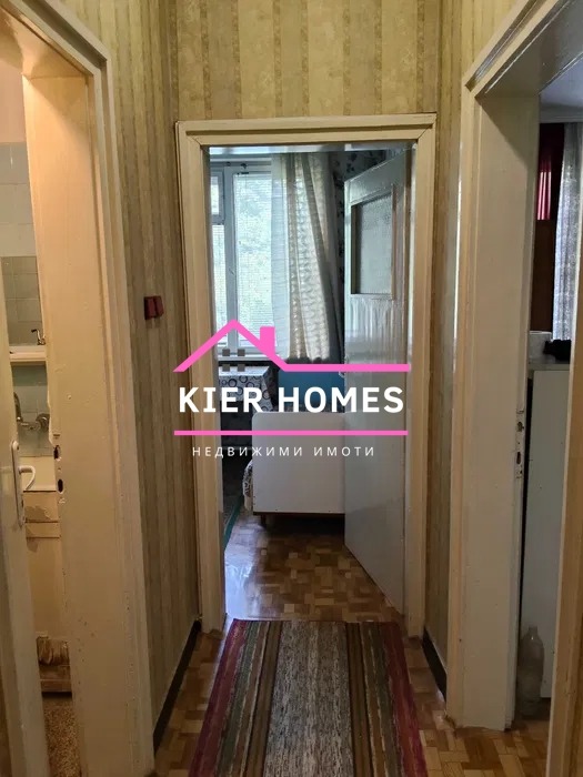 Na prodej  3 ložnice oblast Haškovská , Dimitrovgrad , 68 m2 | 11460186 - obraz [7]