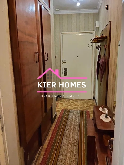 Na prodej  3 ložnice oblast Haškovská , Dimitrovgrad , 68 m2 | 11460186 - obraz [8]