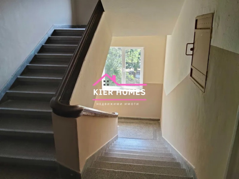 Na prodej  3 ložnice oblast Haškovská , Dimitrovgrad , 68 m2 | 11460186 - obraz [9]