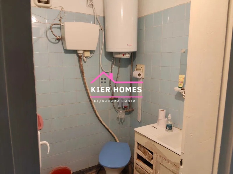 Na prodej  3 ložnice oblast Haškovská , Dimitrovgrad , 68 m2 | 11460186 - obraz [6]