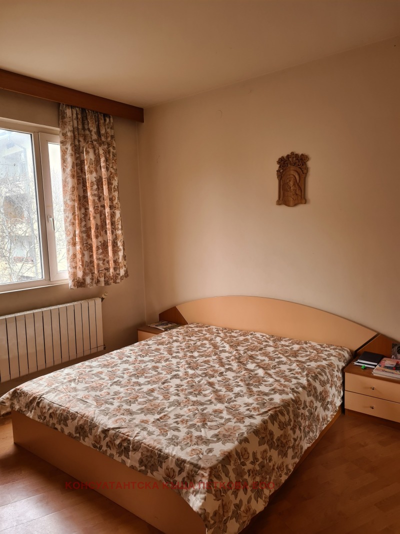 Продава  Мезонет град Ловеч , Център , 134 кв.м | 92852716 - изображение [5]