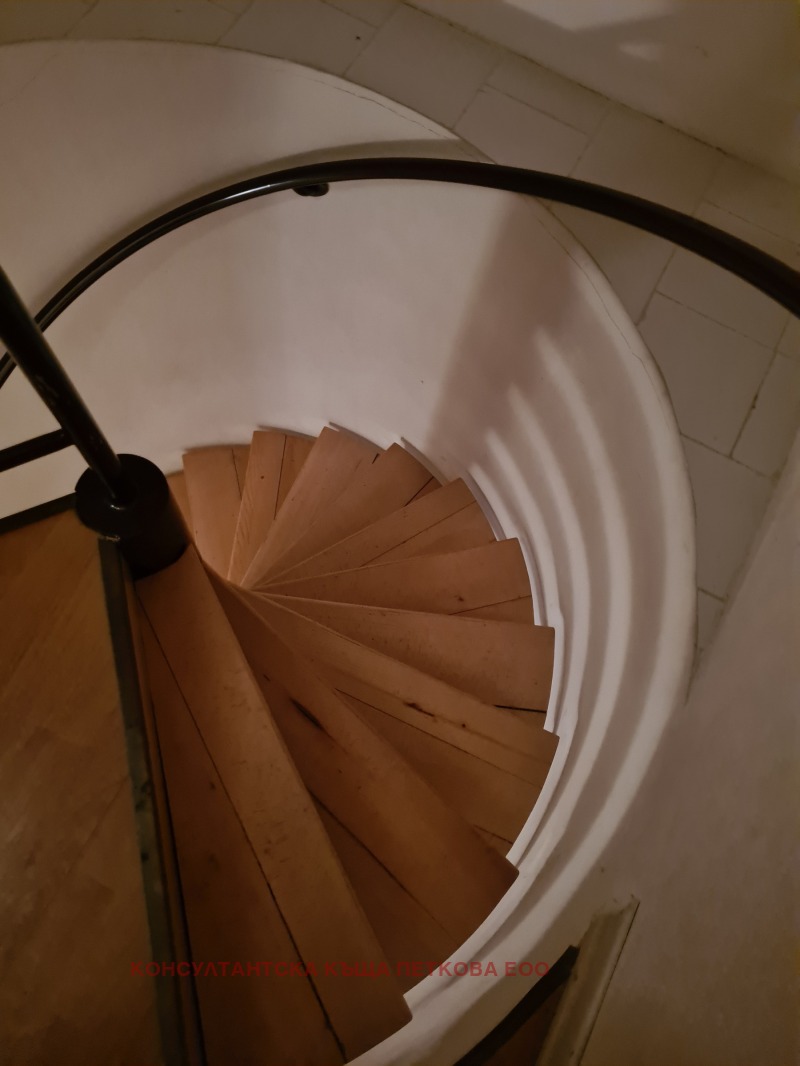 Продава  Мезонет град Ловеч , Център , 134 кв.м | 92852716 - изображение [9]