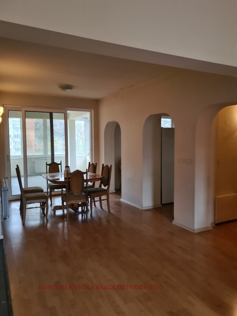 Продава  Мезонет град Ловеч , Център , 134 кв.м | 92852716 - изображение [4]