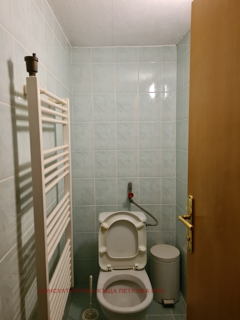 Продава  Мезонет град Ловеч , Център , 134 кв.м | 92852716 - изображение [8]