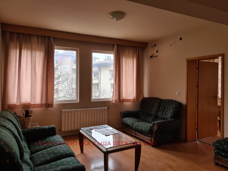 Продава  Мезонет град Ловеч , Център , 134 кв.м | 92852716 - изображение [10]