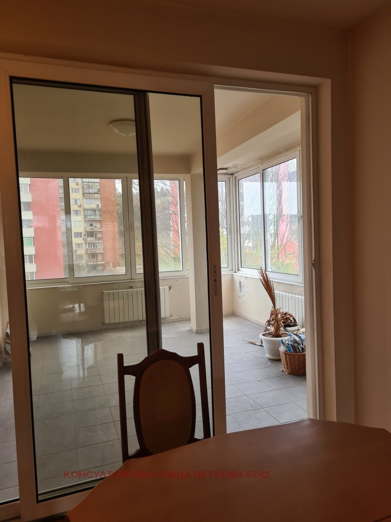 Продава  Мезонет град Ловеч , Център , 134 кв.м | 92852716 - изображение [3]