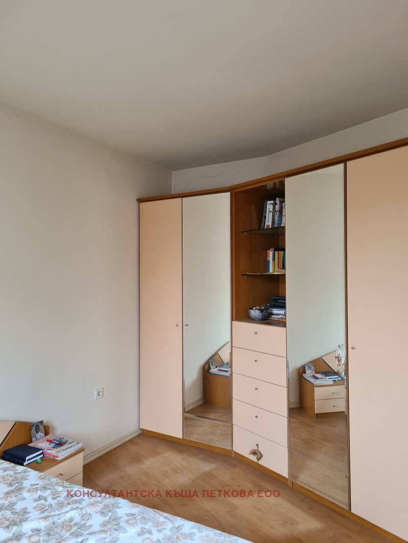 Продава  Мезонет град Ловеч , Център , 134 кв.м | 92852716 - изображение [6]