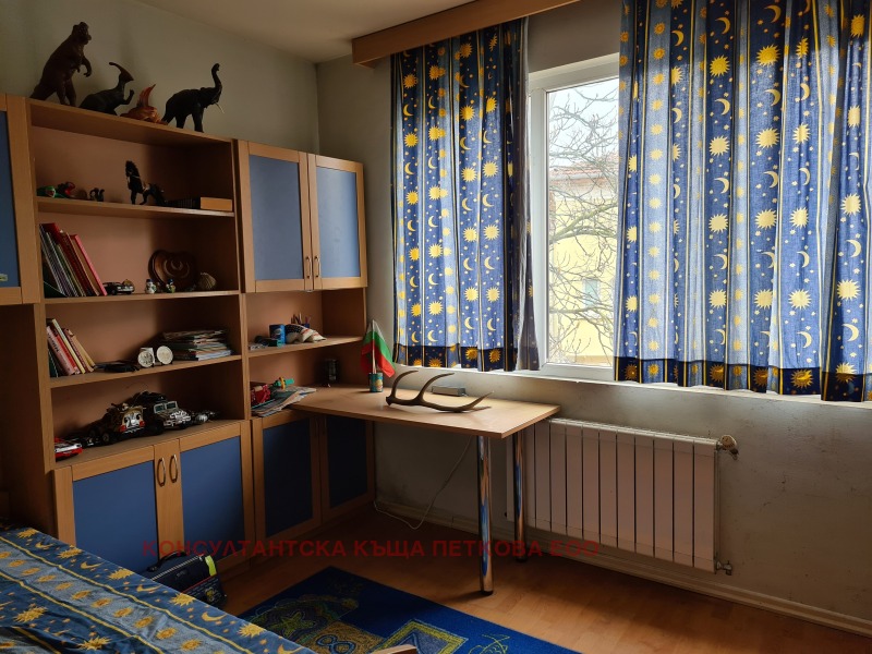 Продава  Мезонет град Ловеч , Център , 134 кв.м | 92852716 - изображение [7]