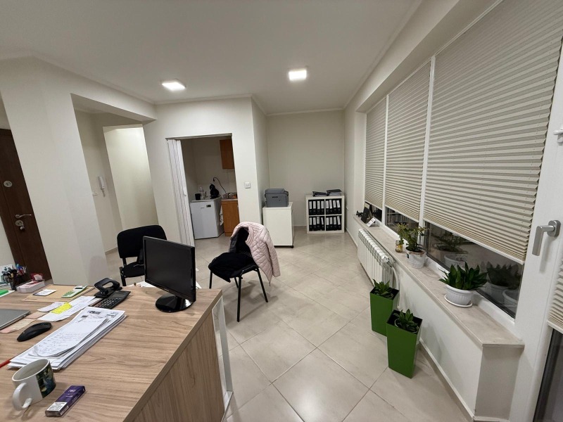 Продаја  Канцеларија Софија , Красна полјана 3 , 89 м2 | 41182576 - слика [8]