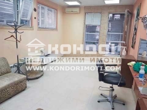 Na prodej  Kancelář Plovdiv , Centar , 30 m2 | 49918404 - obraz [2]