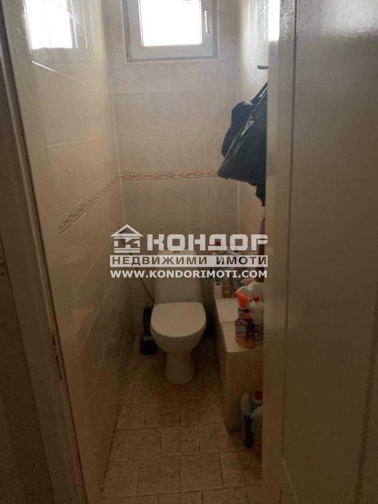 Na prodej  Kancelář Plovdiv , Centar , 30 m2 | 49918404 - obraz [6]