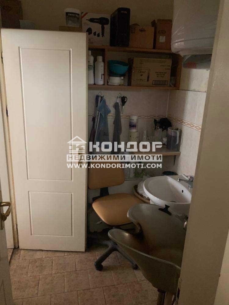 Na prodej  Kancelář Plovdiv , Centar , 30 m2 | 49918404 - obraz [4]