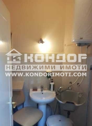 Na prodej  Kancelář Plovdiv , Centar , 30 m2 | 49918404 - obraz [5]