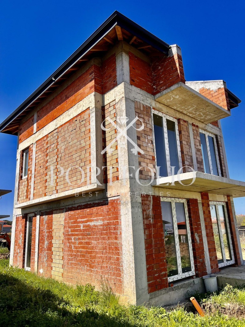 À venda  Casa região Burgas , Lozenec , 156 m² | 37189931 - imagem [6]