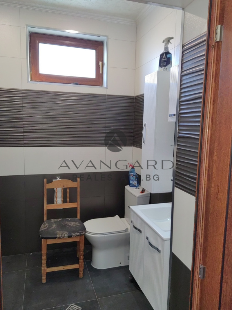 For Sale  House Plovdiv , Proslav , 470 sq.m | 37640830 - image [5]