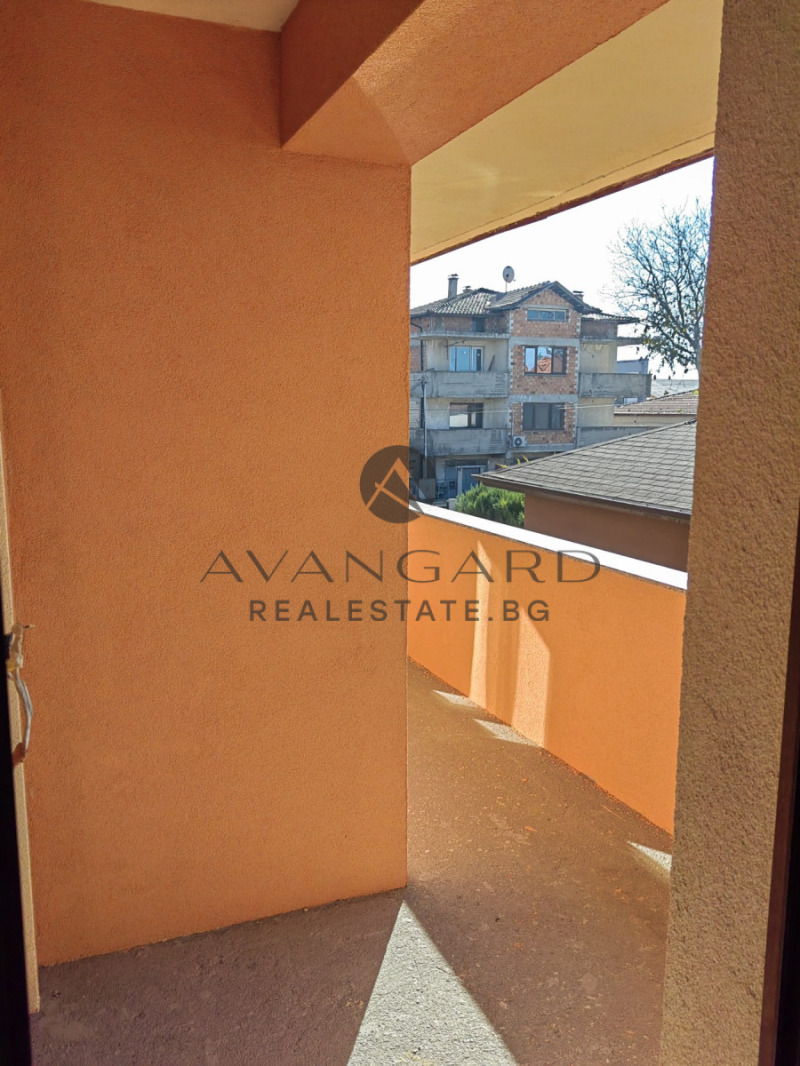 For Sale  House Plovdiv , Proslav , 470 sq.m | 37640830 - image [11]