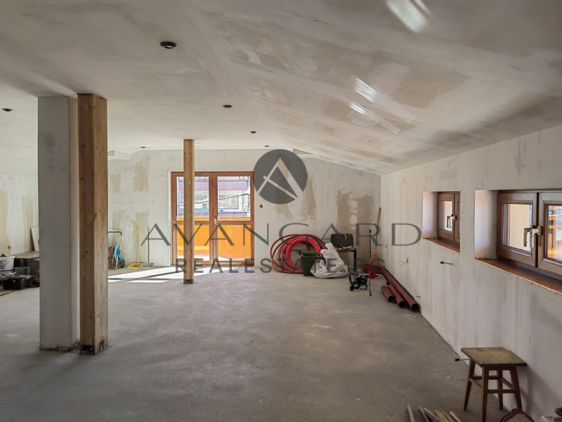 For Sale  House Plovdiv , Proslav , 470 sq.m | 37640830 - image [2]