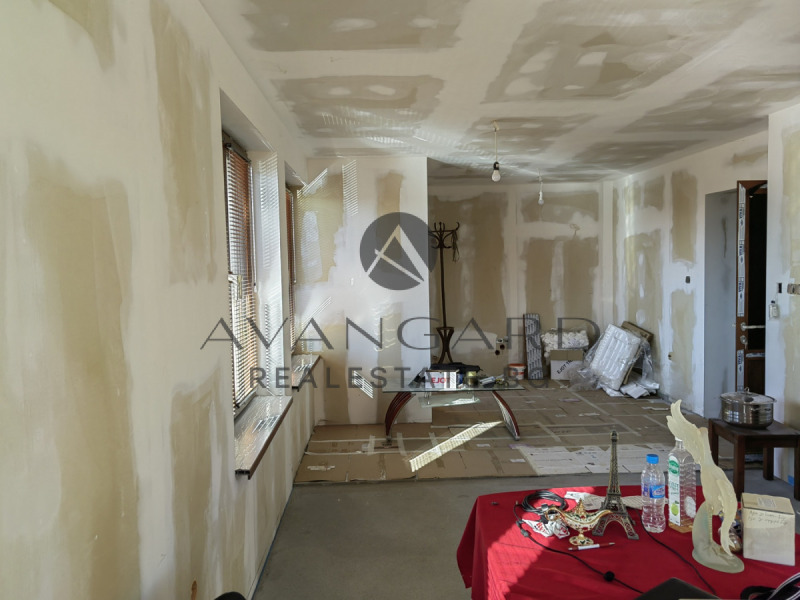 For Sale  House Plovdiv , Proslav , 470 sq.m | 37640830 - image [15]