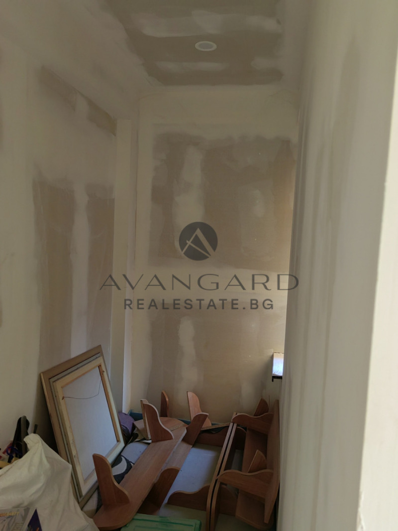 For Sale  House Plovdiv , Proslav , 470 sq.m | 37640830 - image [17]