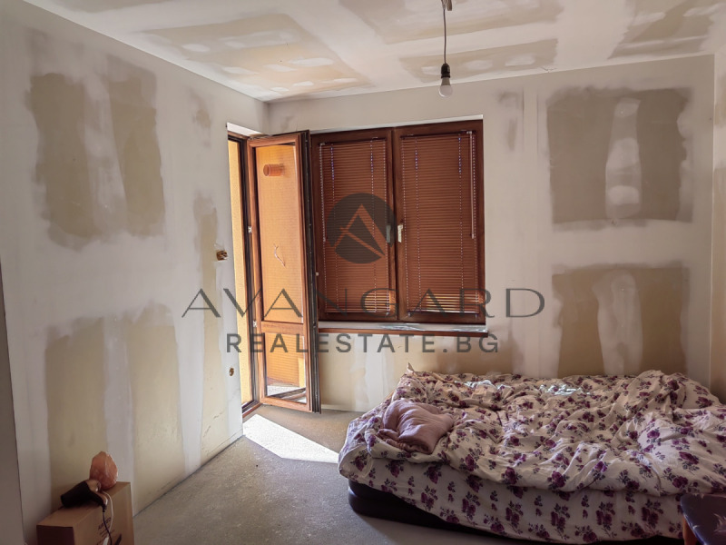 For Sale  House Plovdiv , Proslav , 470 sq.m | 37640830 - image [10]