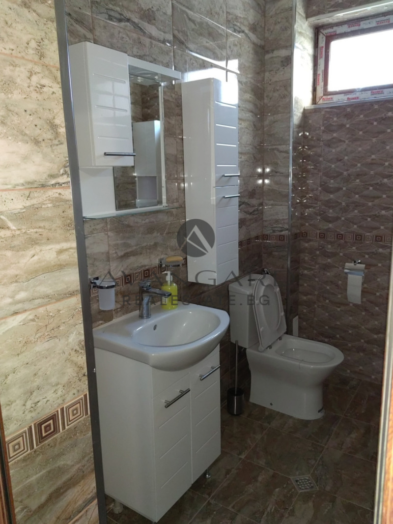 For Sale  House Plovdiv , Proslav , 470 sq.m | 37640830 - image [3]